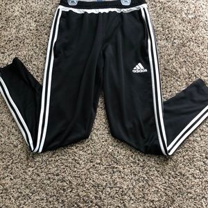 adidas pants